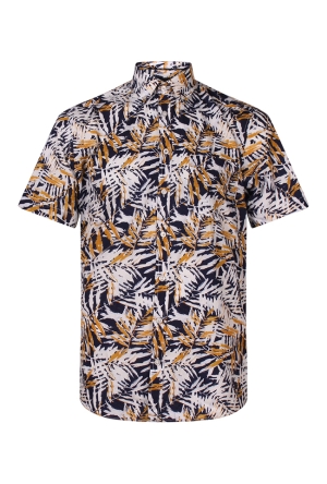 Stonecast Z90625/Frank marine  navy