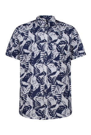 Stonecast Z90626/Alwin marine  navy