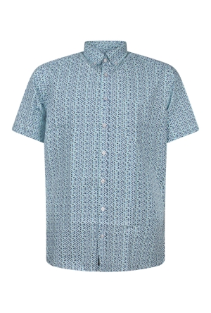 Stonecast Z90619/Erwin mint groen  mint groen