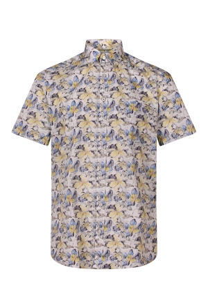 Stonecast Z90620/Michel geel  geel