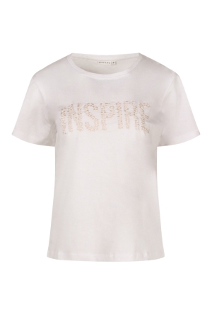 Citylife Z90470/213725 wit  wit