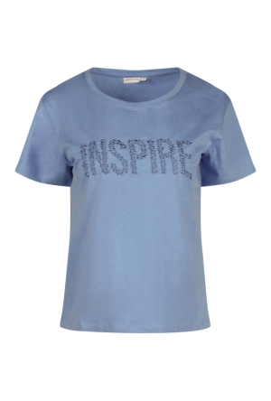 Citylife Z90470/213725 BLUE  provence