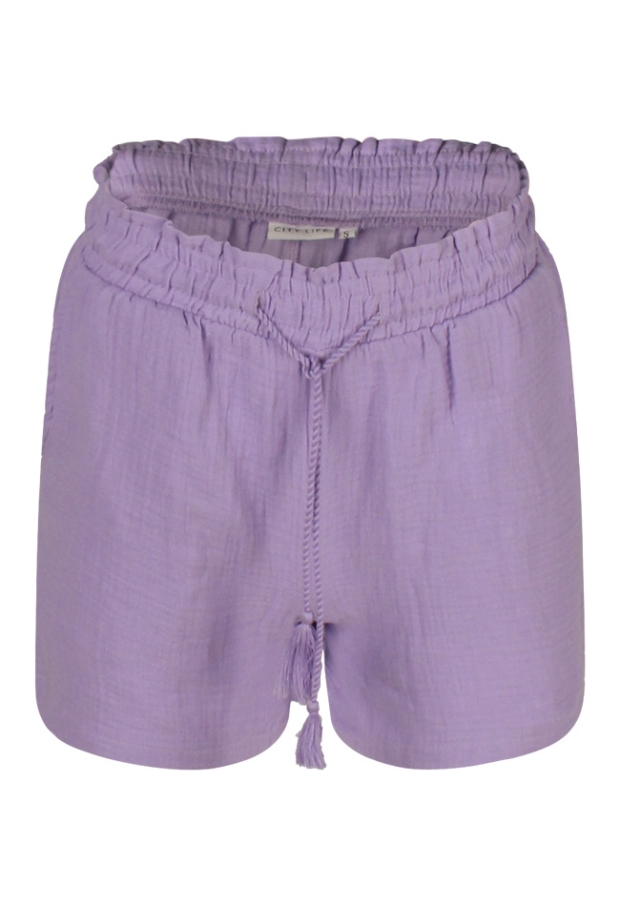 Z90476/601932 DONKER LILA 