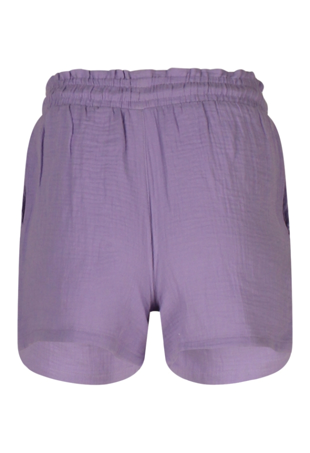 Z90476/601932 DONKER LILA 