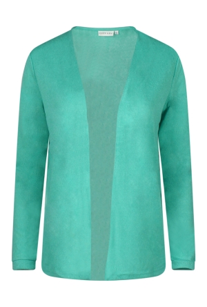 Citylife Z90479/213826 Jade  pool green