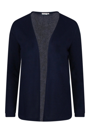 Citylife Z90479/213826 marine  black iris