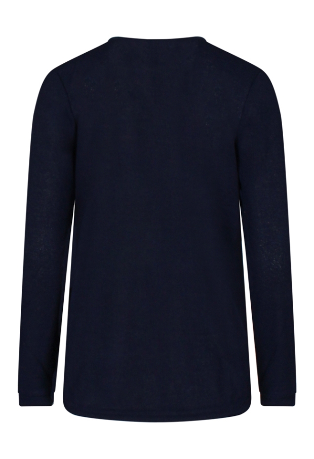 Z90479/213826 marine 