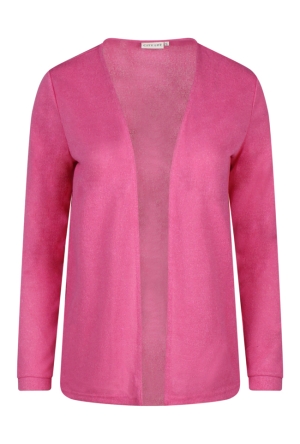 Citylife Z90479/213826 fuchsia  carmine rose