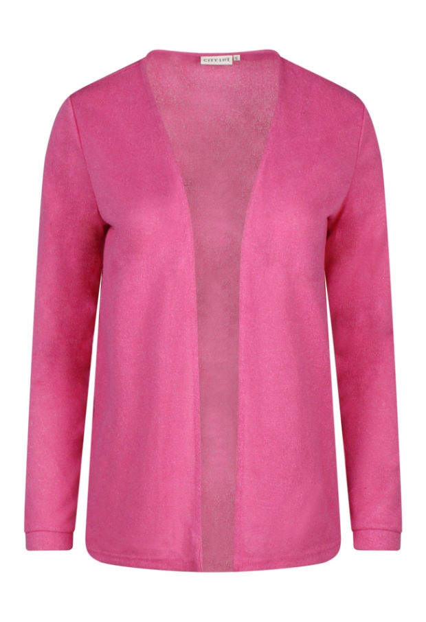 Z90479/213826 fuchsia 