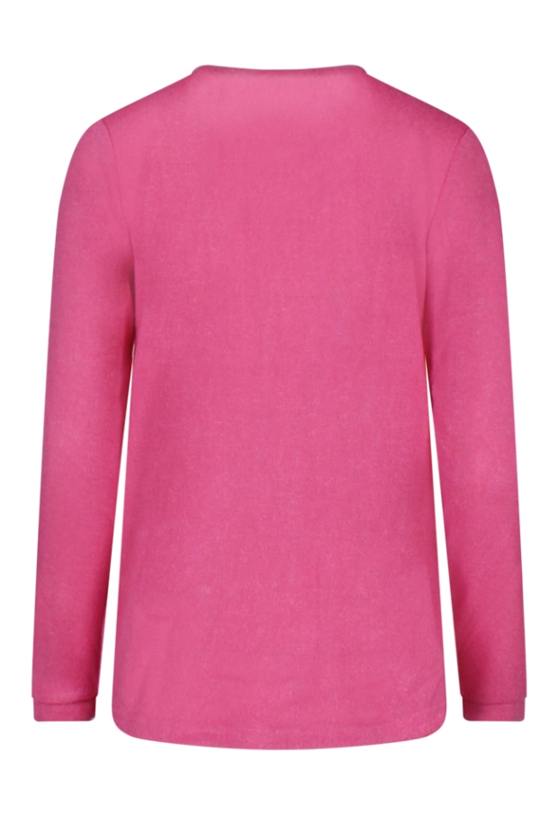 Z90479/213826 fuchsia 