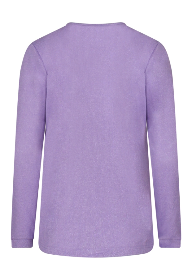 Z90479/213826 DONKER LILA 