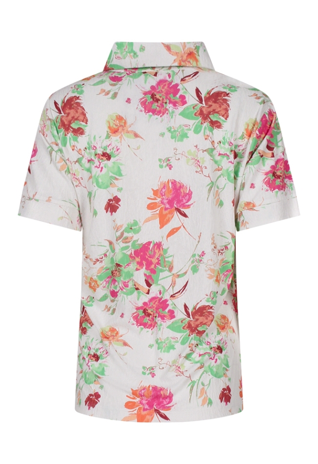 Z90481/213313 fel groen 