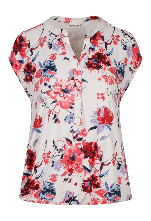 Z90482/213315 koraal 