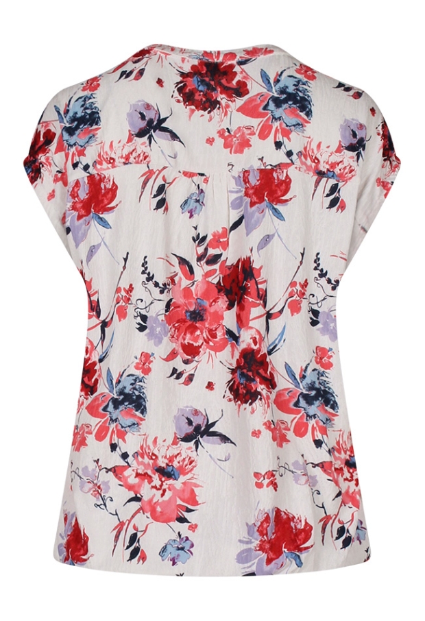 Z90482/213315 koraal 