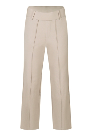 Lizzi Lou Z90484/506168 KIT  kit