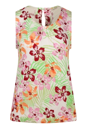 Citylife Z90642/205037A fel groen  summer green