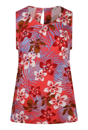 Citylife Z90642/205037A koraal  dubarry