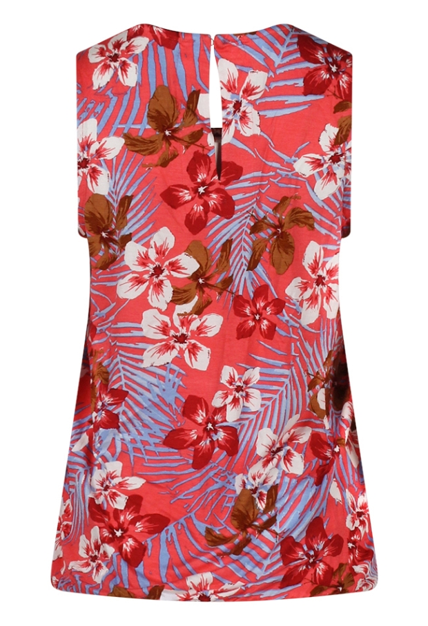 Z90642/205037A koraal