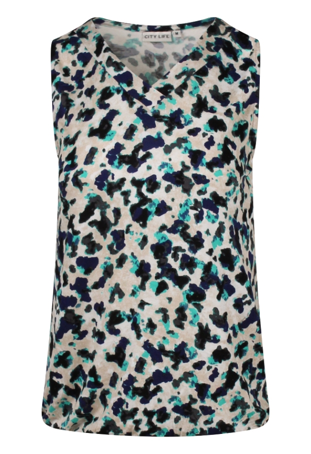 Z90643/213332 marine 