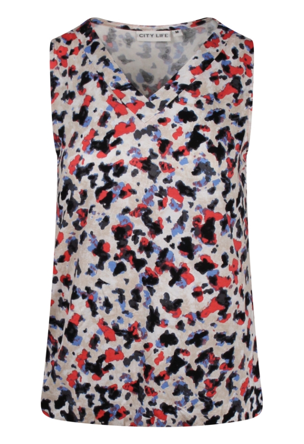 Z90643/213332 koraal 