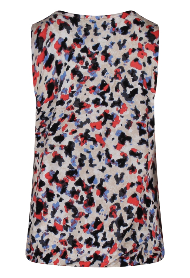 Z90643/213332 koraal 