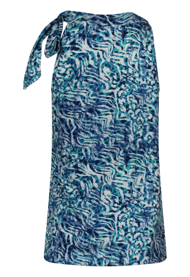 Z90644/213830 marine 