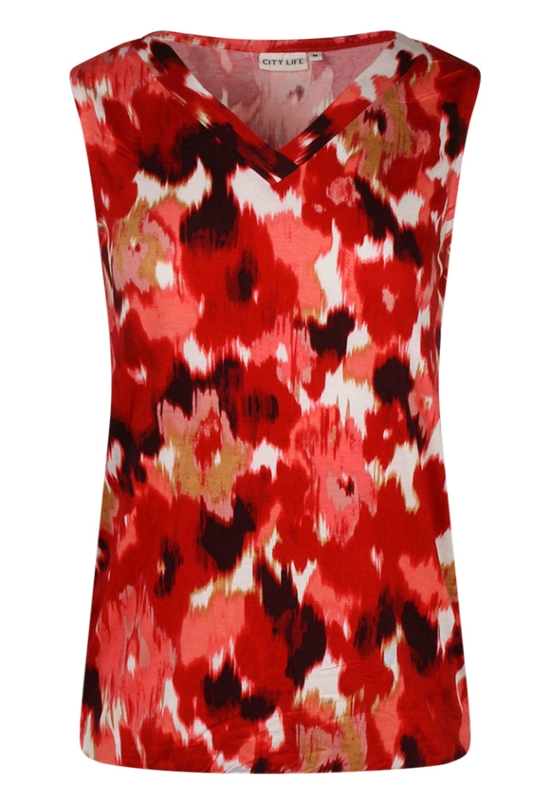 Z90645/213332A koraal 