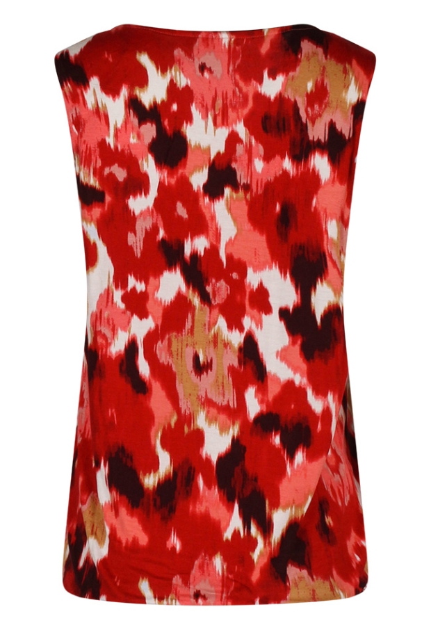 Z90645/213332A koraal 