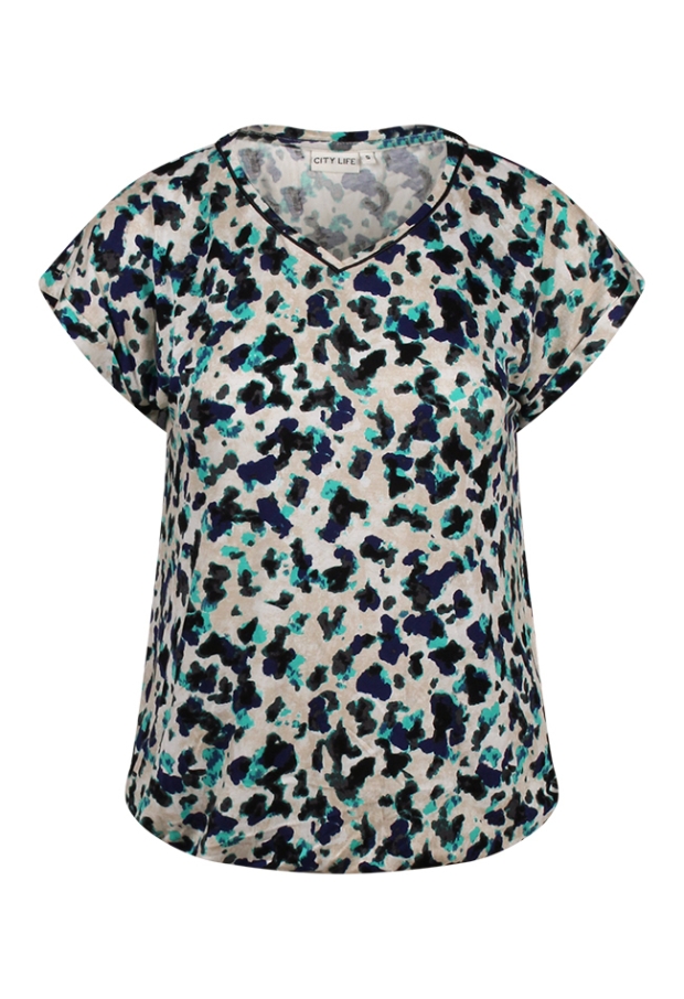 Z90647/213831 marine 