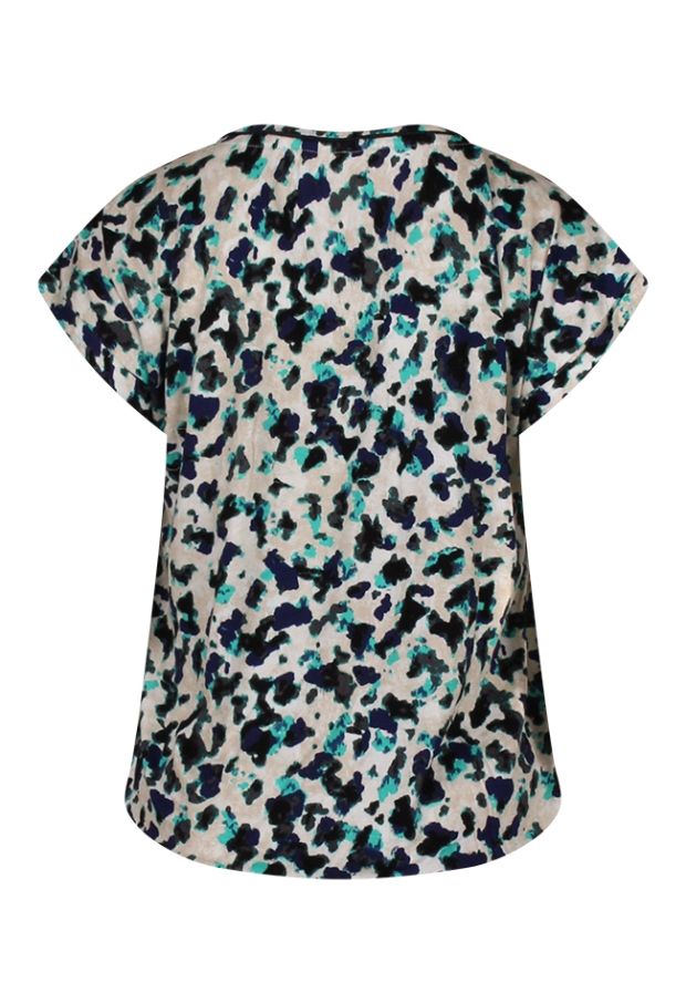 Z90647/213831 marine 