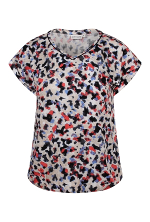 Citylife Z90647/213831 koraal  dubarry