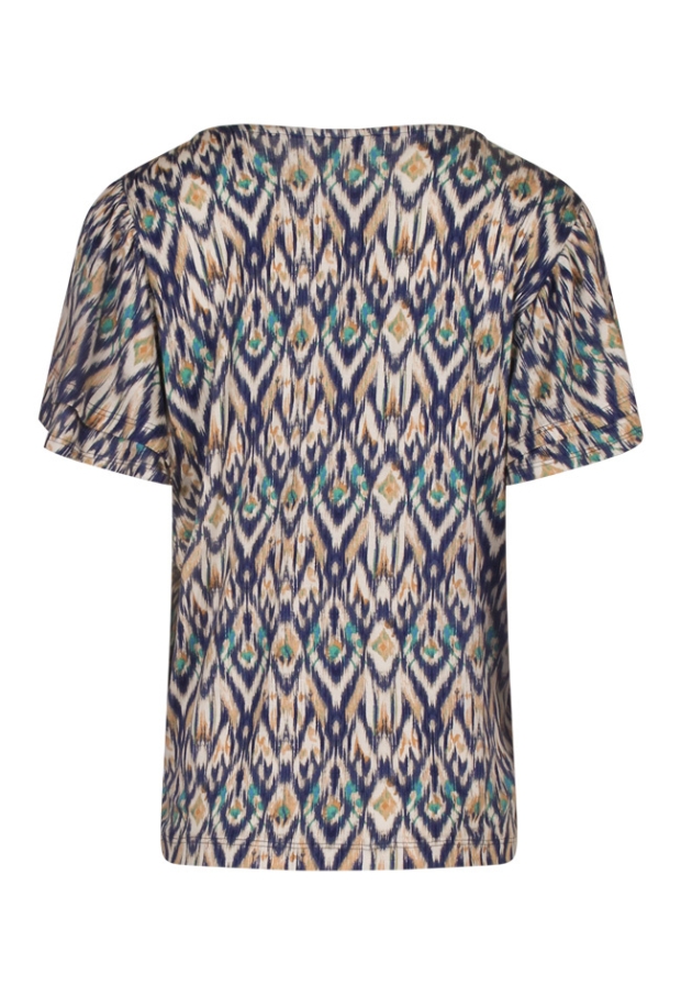 Z90649/213832 marine 