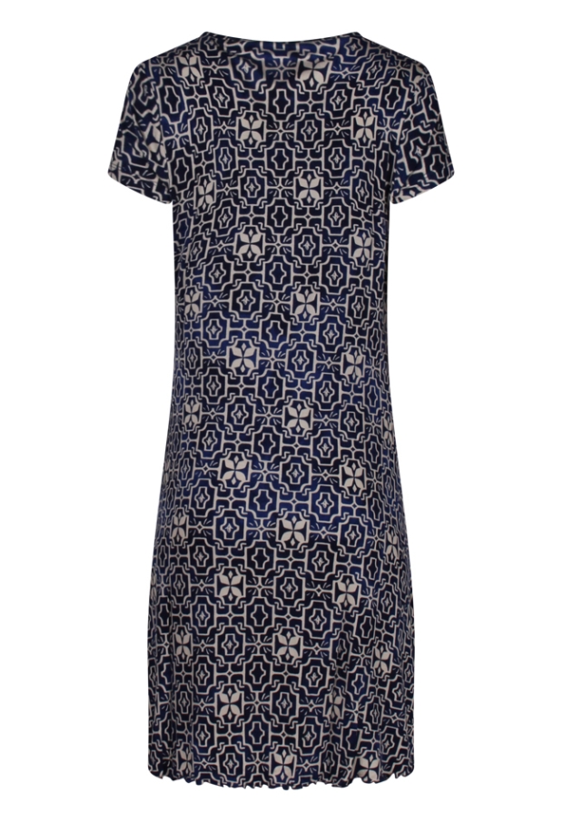 Z90651/803135 marine