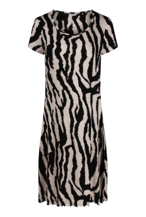 Citylife Z90651/803135 KIT  peyote