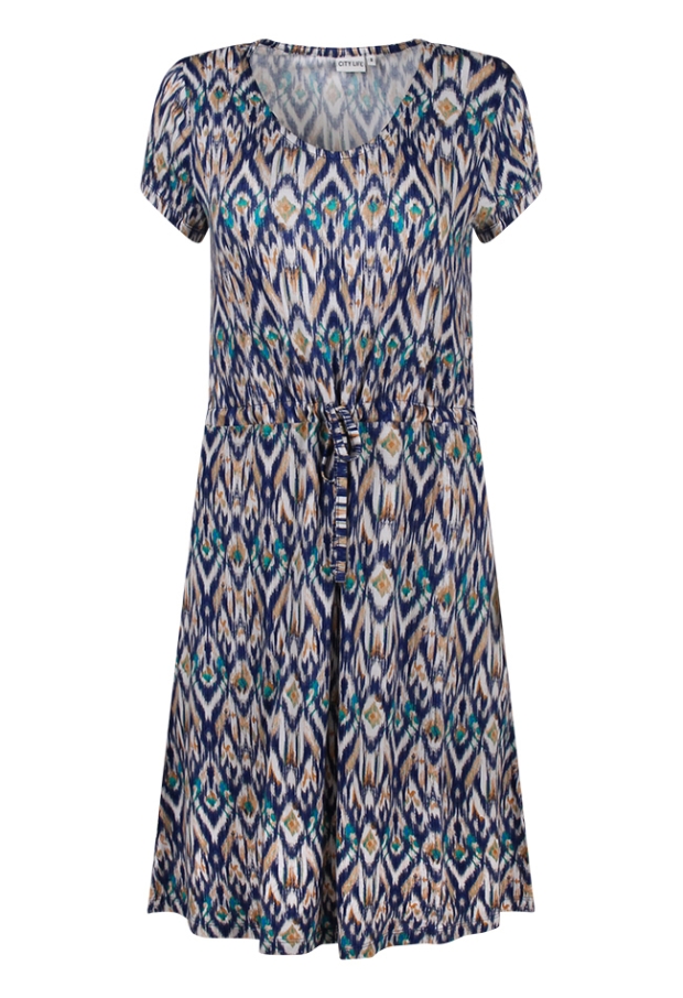 Z90652/804719 marine 