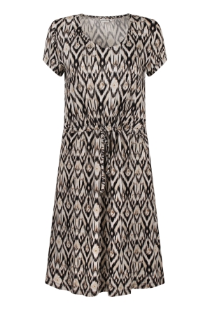 Citylife Z90652/804719 zwart  black