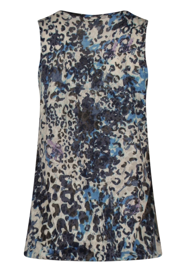 Z90655/213834 marine 