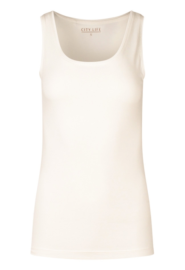 Z90656/206022 Ecru 1