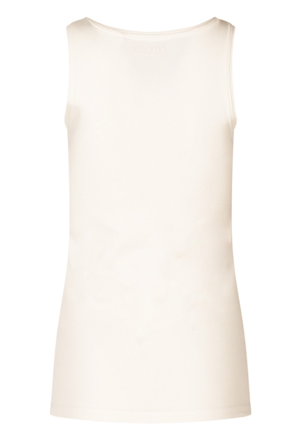 Z90656/206022 Ecru 1