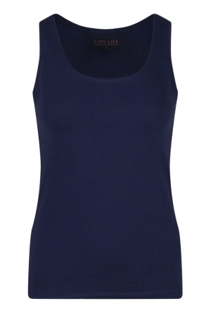 Citylife Z90656/206022 marine  blue depths