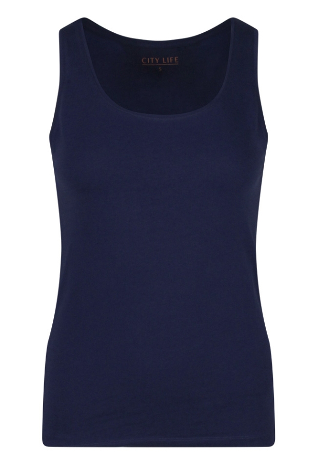 Z90656/206022 marine 