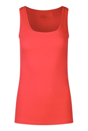 Citylife Z90656/206022 koraal  dubarry