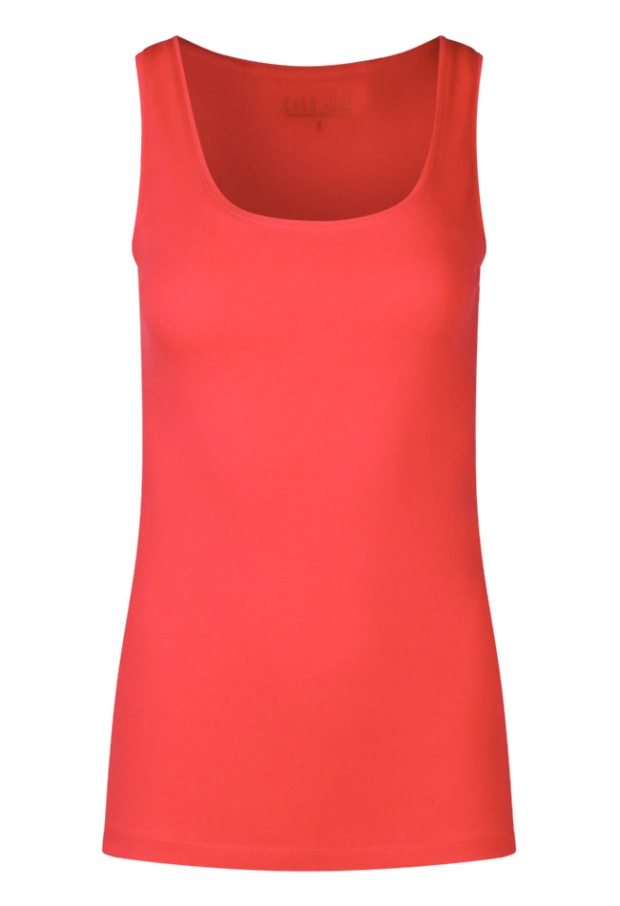 Z90656/206022 koraal 