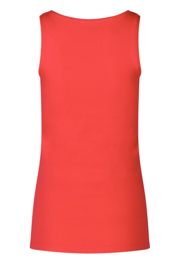 Z90656/206022 koraal 