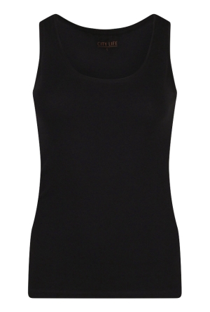 Citylife Z90656/206022 zwart  black