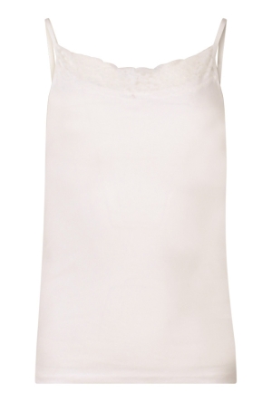 Citylife Z90657/212053 Ecru 1  snow white