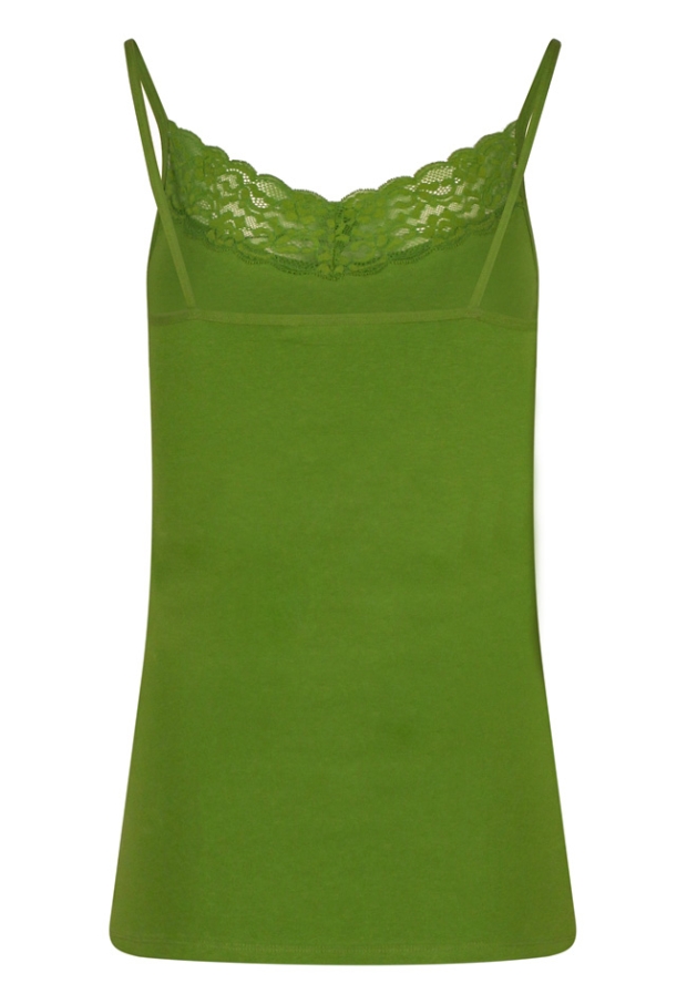 Z90657/212053 grasgroen 