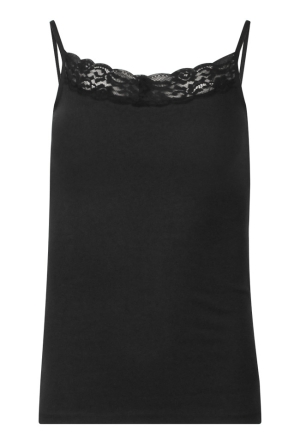 Citylife Z90657/212053 zwart  black