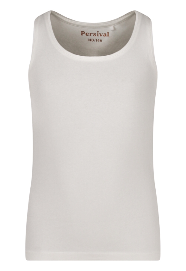 Z90659/206022G Ecru 1