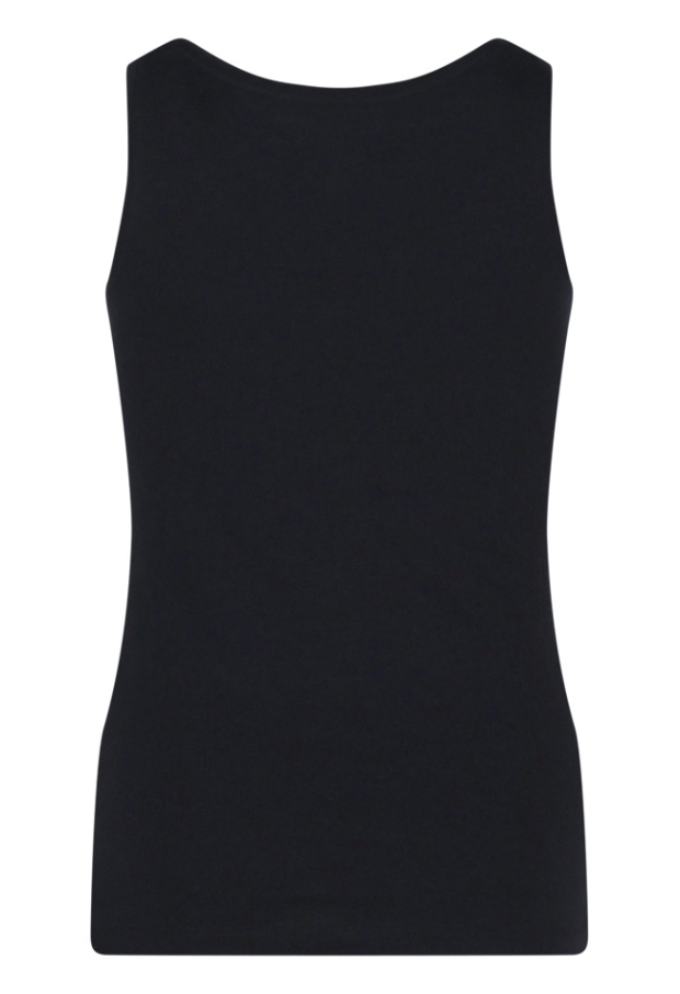 Z90659/206022G zwart 